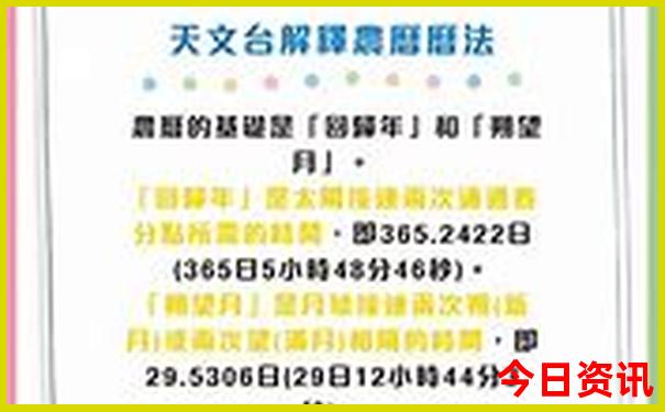 中国十大最热城市